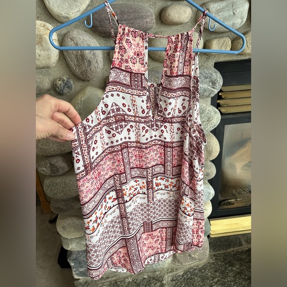 COTTON:ON tank top - Picture 2 of 5